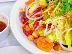 -摩根扒房(桐梓林店)