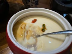 -金掌勺·锅包肉(双榆树店)