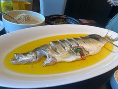 -湖里春风·淮扬菜(丽泽天街店)