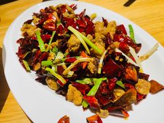 -乐汤汇温泉生活馆(海港区店)