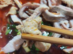 肠旺面-聂肠旺(锦绣星城店)