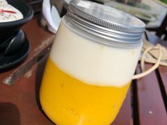 椰子很芒-三亚国光豪生度假酒店-椰语堂(国光豪生店)