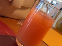 -派尔曼特披萨(万象城店)