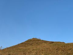 -北京灵山风景区