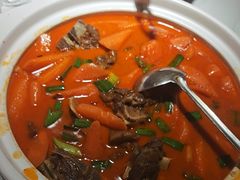 -吴掌柜·藕汤印象(南湖店)