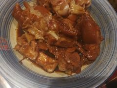 -小铫鸡汤