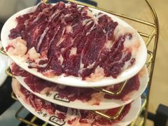 -八合里牛肉火锅(深圳海德店)