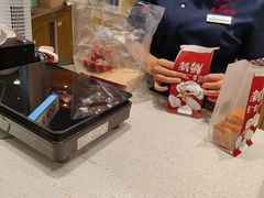 -象山酥院(深圳北站店)