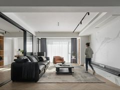 -宅天下装饰·匠心筑家(春熙店)