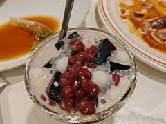 -鹅冠港式茶餐厅(来福士店)