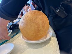 功夫麻球-群乐饭店(滨安路店)