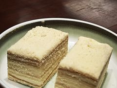 -那拉提之疆·新疆菜(美院店)