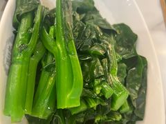 -深仔记茶餐厅(亚士厘道店)