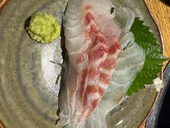 -合点寿司(美罗城店)
