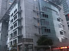 -诚品(信义店)