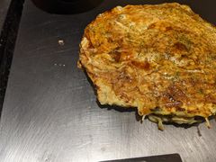 -日葵 大阪烧ひまり(仙霞路店)