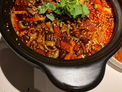 -麻六记(新天地店)