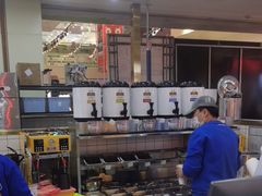 -茶百道(万象城店)