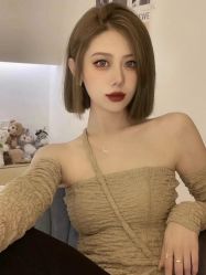 -Kraemer Paris苏豪发廊