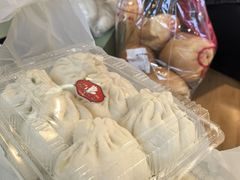 -白玉兰食品(甜云店)