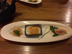 iphone_upload_pic-天水蔬食料理(树德之光店)