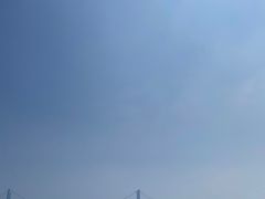 -星海广场