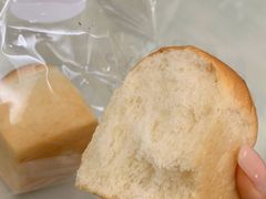 -得粒烘焙坊Daily Bakery House(东海花园店)