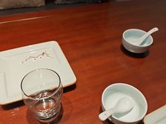 -一品滇香·云南菜(公益西桥店)
