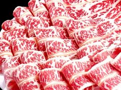 -常赢三兄弟·清真涮肉·清真炒菜(朝阳新城店)