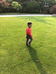 -虹桥迎宾馆·宴会厅