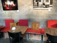 -zarah(鼓楼店)