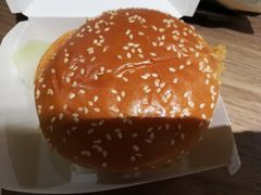 -肯德基(余杭禹航店)