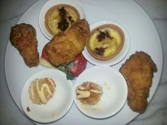 android_upload_pic-上海雅居乐万豪侯爵酒店