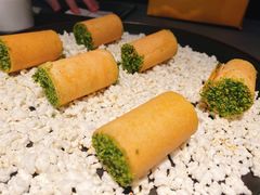 -上饍·中国厨房(建发JFC品尚中心店)