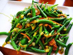 -老张烤羊(王哥庄店)