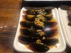 -西单翅酷(西单店)