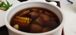 -初度润生园·独栋别墅月子中心(昆山店)