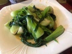 -达老餐厅