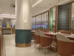 -粤来记·啫啫煲·点心(日月光店)