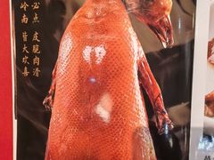 -淘谷粤有味(石湾店)