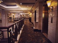 -上海国际饭店