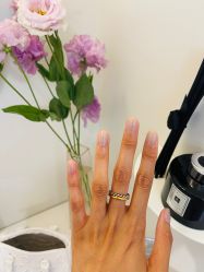 -美愈美肤MEIYU SKIN