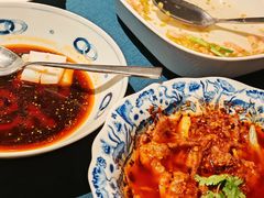 -三利音·玖弄小鲜(浦东嘉里城店)