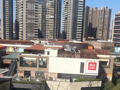 -蘭心·臻品(瑞虹太阳宫店)