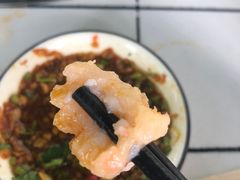 -文昌小老弟糟粕醋