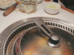 -遇东北林区铁锅炖(南开店)