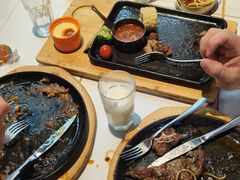 -豪享来(我格广场店)