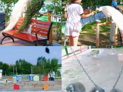 -水上乐园·欢乐世界