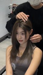 -17.壹柒·美学高定空间