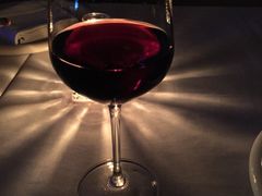 Babbo-BaBBo巴博意大利餐厅